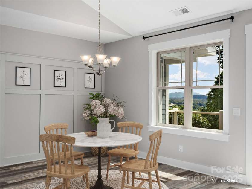 157 Waightstill Drive, Arden, NC 28704.  MLS# CAR4305400, YatesRealty ID 2959. 