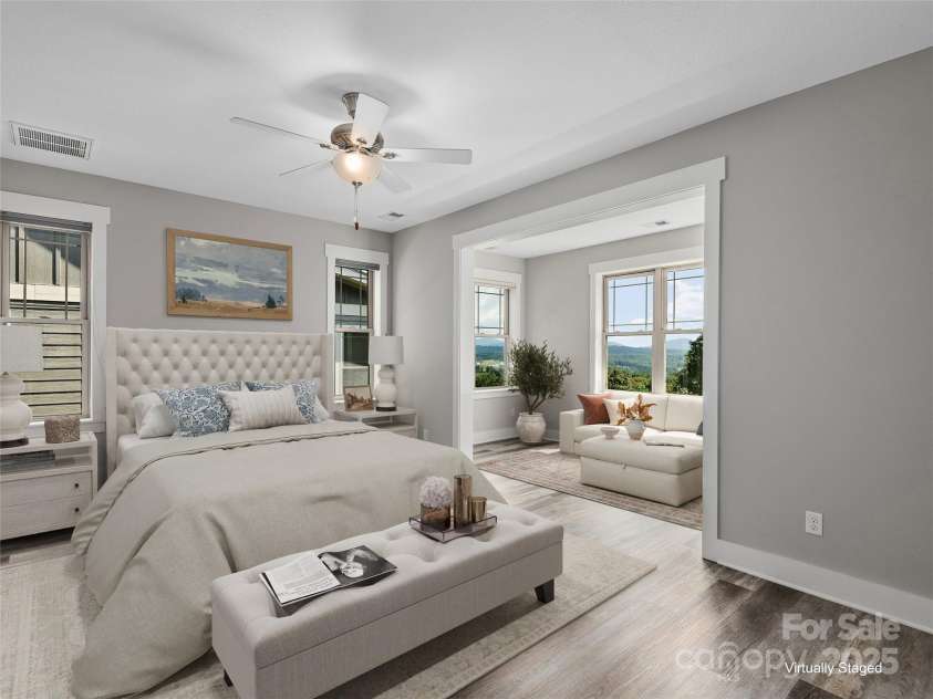 157 Waightstill Drive, Arden, NC 28704.  MLS# CAR4305400, YatesRealty ID 2959. 