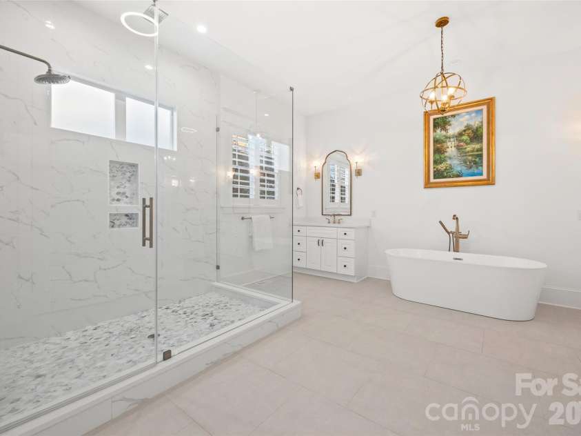 2336 Springdale Avenue, Charlotte, NC 28203.  MLS# CAR4394975, YatesRealty ID 2959. 