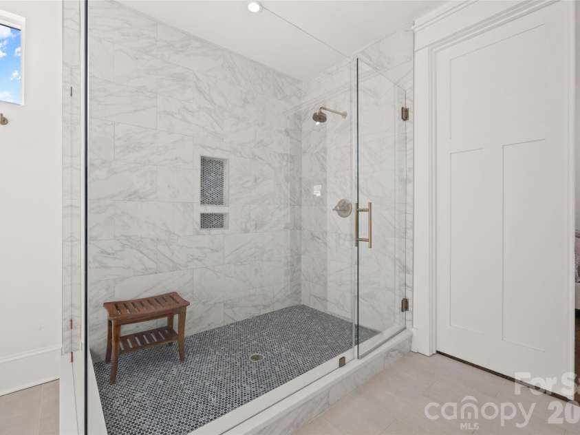 2336 Springdale Avenue, Charlotte, NC 28203.  MLS# CAR4394975, YatesRealty ID 2959. 