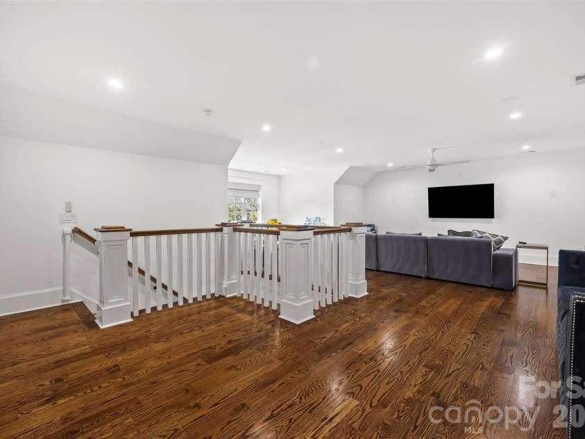 2336 Springdale Avenue, Charlotte, NC 28203.  MLS# CAR4394975, YatesRealty ID 2959. 
