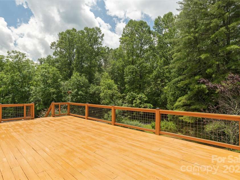 788 Old NC 280 Highway, Pisgah Forest, NC 28768.  MLS# CAR4283576, YatesRealty ID 29590. 