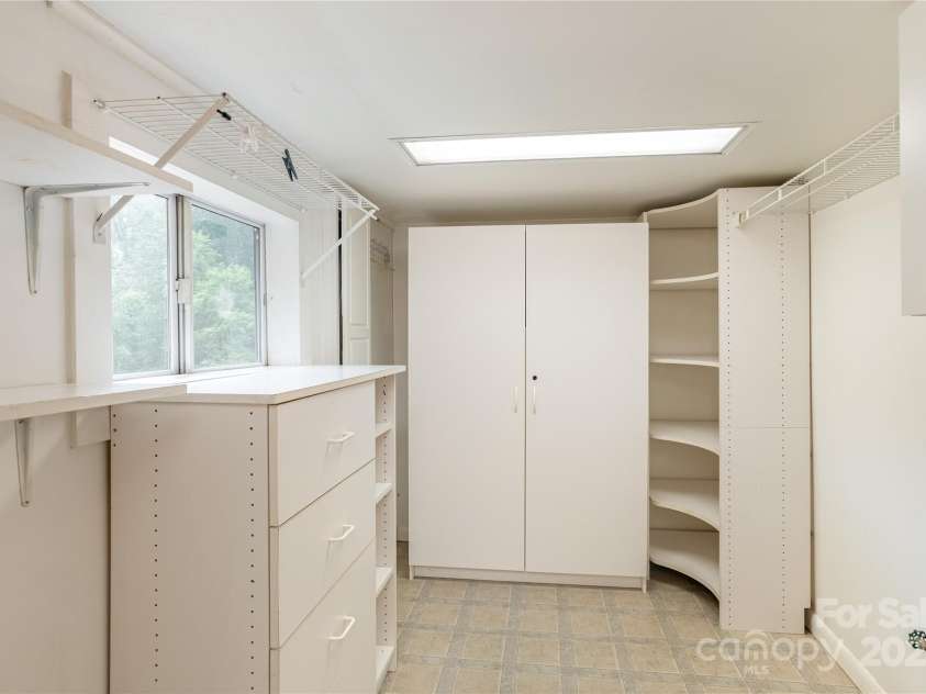 788 Old NC 280 Highway, Pisgah Forest, NC 28768.  MLS# CAR4283576, YatesRealty ID 29590. 