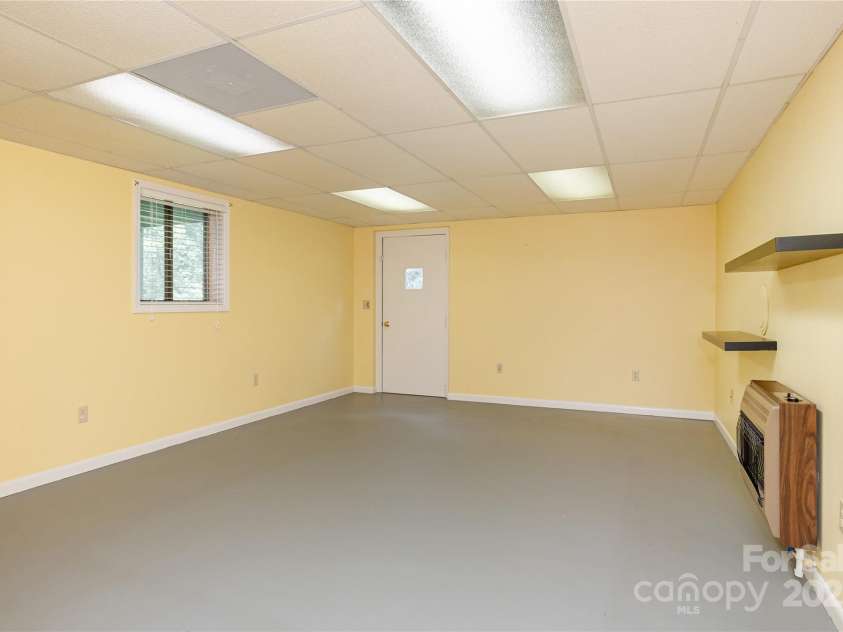 788 Old NC 280 Highway, Pisgah Forest, NC 28768.  MLS# CAR4283576, YatesRealty ID 29590. 