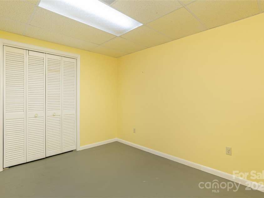 788 Old NC 280 Highway, Pisgah Forest, NC 28768.  MLS# CAR4283576, YatesRealty ID 29590. 