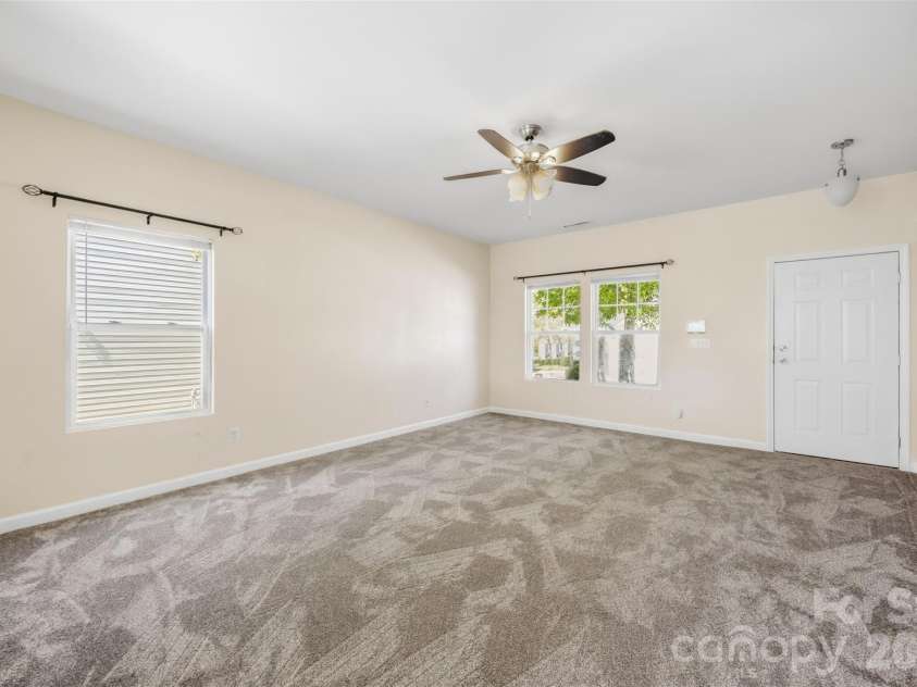 1445 Logan Patrick Court, Gastonia, NC 28052.  MLS# CAR4388582, YatesRealty ID 29596. 