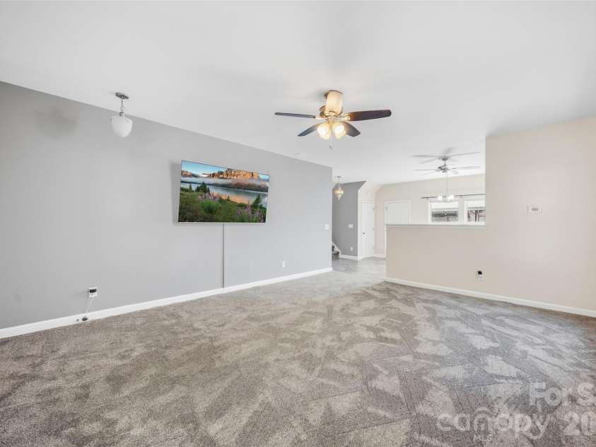 1445 Logan Patrick Court, Gastonia, NC 28052.  MLS# CAR4388582, YatesRealty ID 29596. 