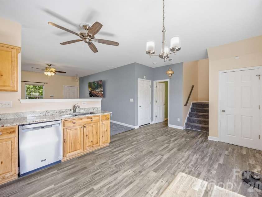 1445 Logan Patrick Court, Gastonia, NC 28052.  MLS# CAR4388582, YatesRealty ID 29596. 