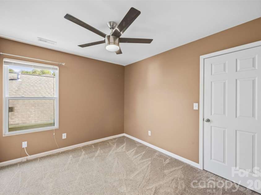 1445 Logan Patrick Court, Gastonia, NC 28052.  MLS# CAR4388582, YatesRealty ID 29596. 