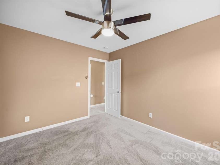 1445 Logan Patrick Court, Gastonia, NC 28052.  MLS# CAR4388582, YatesRealty ID 29596. 