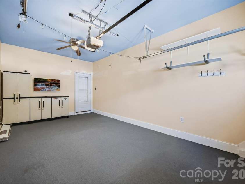 1445 Logan Patrick Court, Gastonia, NC 28052.  MLS# CAR4388582, YatesRealty ID 29596. 