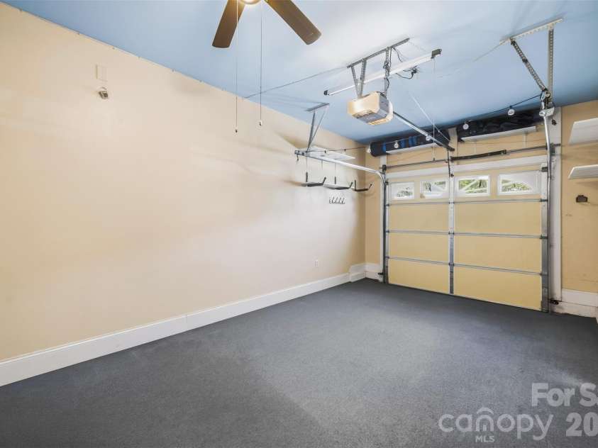1445 Logan Patrick Court, Gastonia, NC 28052.  MLS# CAR4388582, YatesRealty ID 29596. 