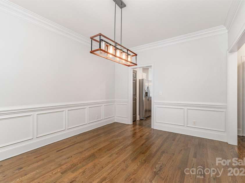 7640 Swinford Place, Charlotte, NC 28270.  MLS# CAR4286922, YatesRealty ID 29596. 