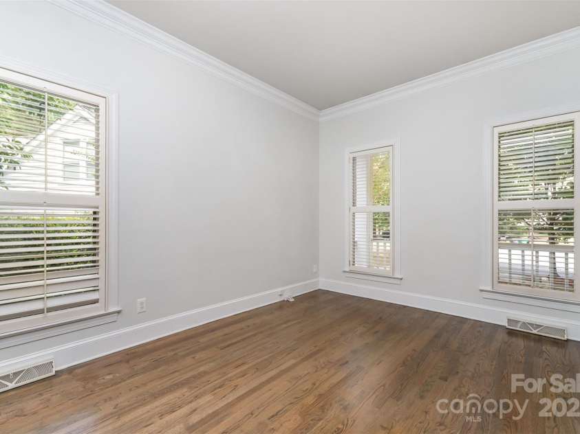 7640 Swinford Place, Charlotte, NC 28270.  MLS# CAR4286922, YatesRealty ID 29596. 