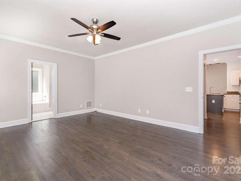 7640 Swinford Place, Charlotte, NC 28270.  MLS# CAR4286922, YatesRealty ID 29596. 