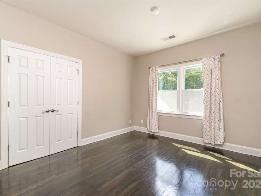 7640 Swinford Place, Charlotte, NC 28270.  MLS# CAR4286922, YatesRealty ID 29596. 