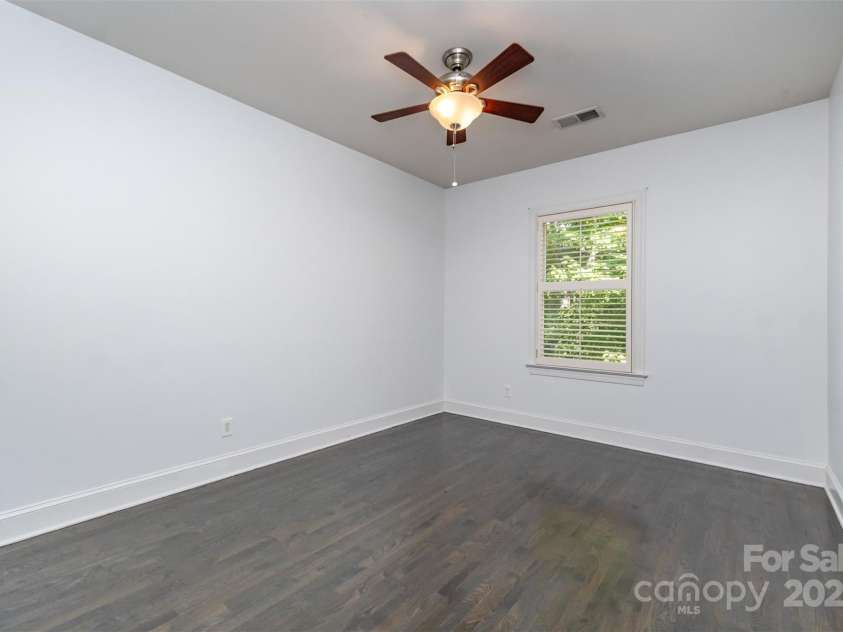 7640 Swinford Place, Charlotte, NC 28270.  MLS# CAR4286922, YatesRealty ID 29596. 