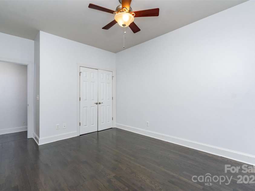 7640 Swinford Place, Charlotte, NC 28270.  MLS# CAR4286922, YatesRealty ID 29596. 