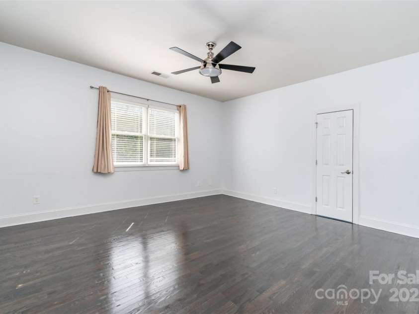 7640 Swinford Place, Charlotte, NC 28270.  MLS# CAR4286922, YatesRealty ID 29596. 