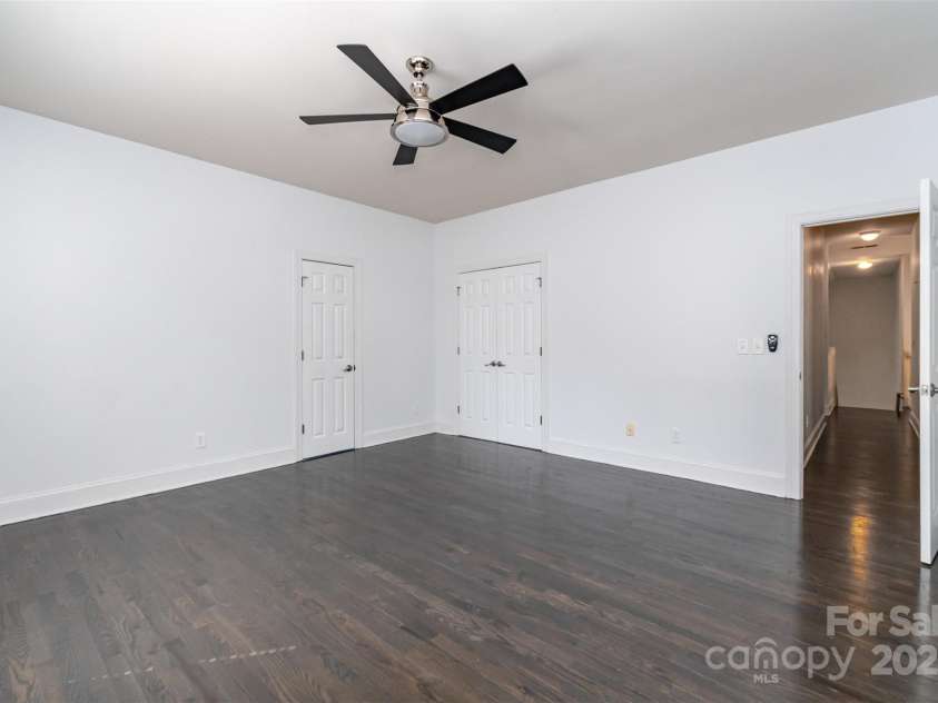 7640 Swinford Place, Charlotte, NC 28270.  MLS# CAR4286922, YatesRealty ID 29596. 