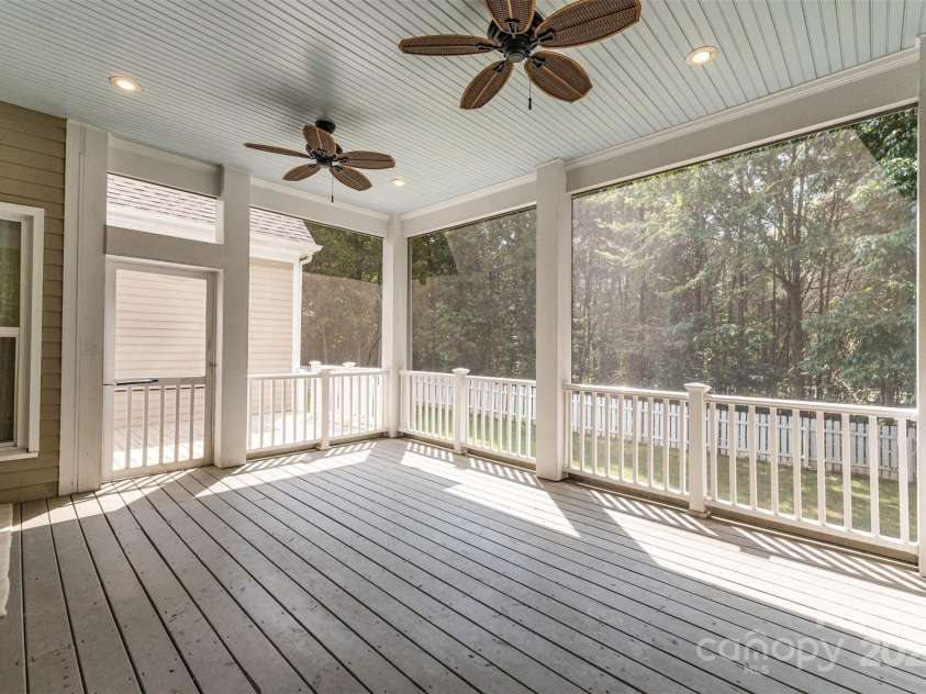 7640 Swinford Place, Charlotte, NC 28270.  MLS# CAR4286922, YatesRealty ID 29596. 
