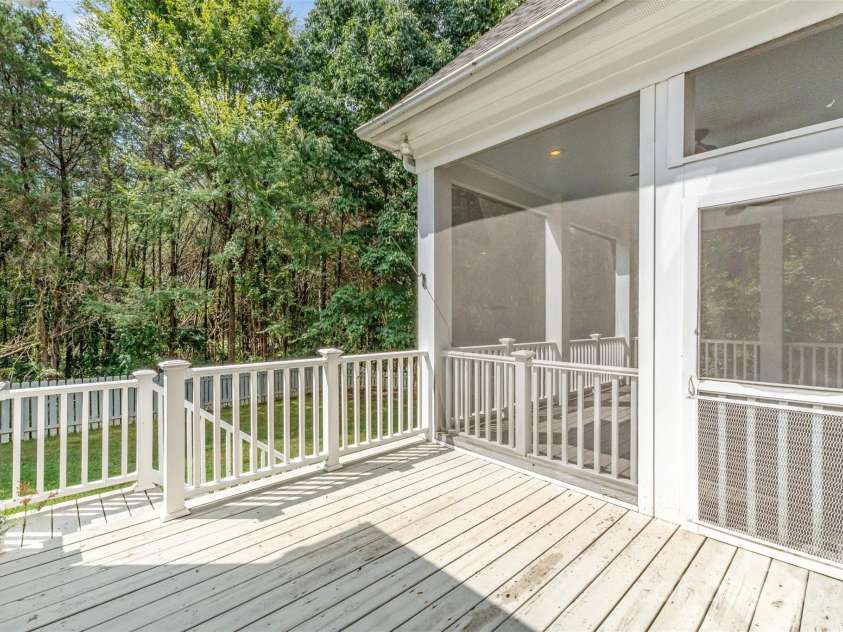 7640 Swinford Place, Charlotte, NC 28270.  MLS# CAR4286922, YatesRealty ID 29596. 