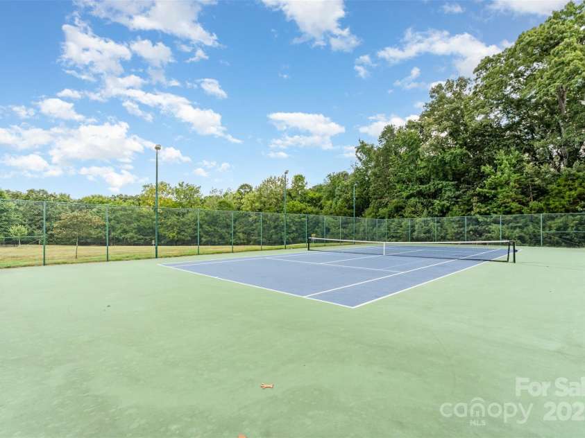 7640 Swinford Place, Charlotte, NC 28270.  MLS# CAR4286922, YatesRealty ID 29596. 