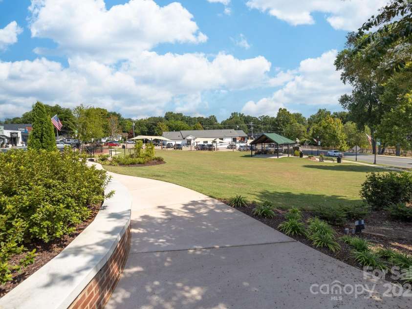 201 Mac Aly None, Cramerton, NC 28032.  MLS# CAR4284139, YatesRealty ID 29597. 