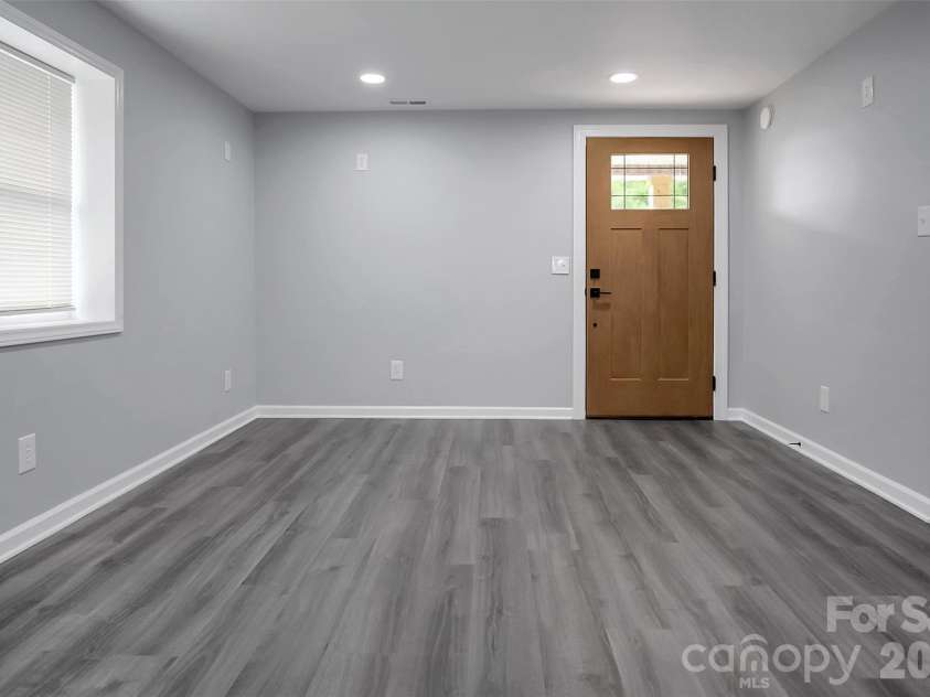 2702 Stage Coach Trail, Shelby, NC 28150.  MLS# CAR4379637, YatesRealty ID 29597. 