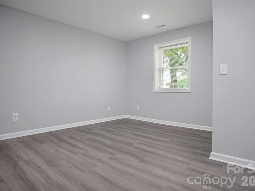 2702 Stage Coach Trail, Shelby, NC 28150.  MLS# CAR4379637, YatesRealty ID 29597. 