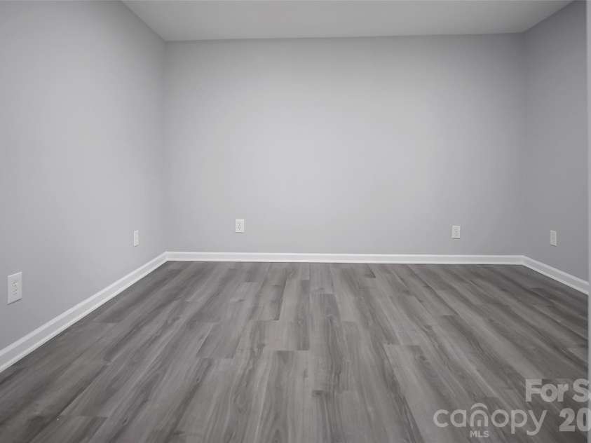 2702 Stage Coach Trail, Shelby, NC 28150.  MLS# CAR4379637, YatesRealty ID 29597. 
