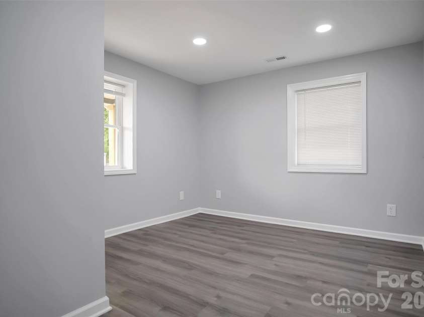 2702 Stage Coach Trail, Shelby, NC 28150.  MLS# CAR4379637, YatesRealty ID 29597. 