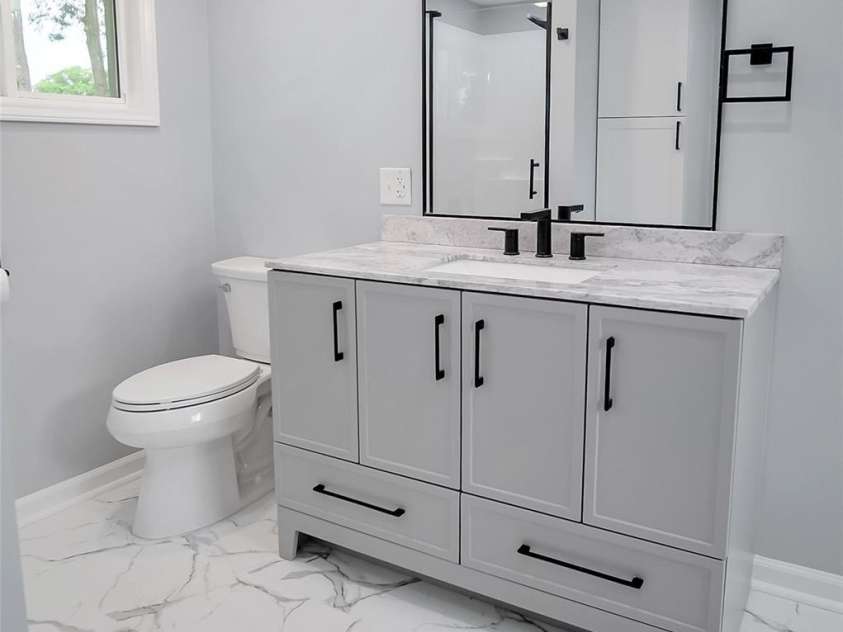 2702 Stage Coach Trail, Shelby, NC 28150.  MLS# CAR4379637, YatesRealty ID 29597. 