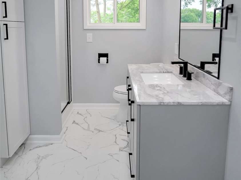 2702 Stage Coach Trail, Shelby, NC 28150.  MLS# CAR4379637, YatesRealty ID 29597. 