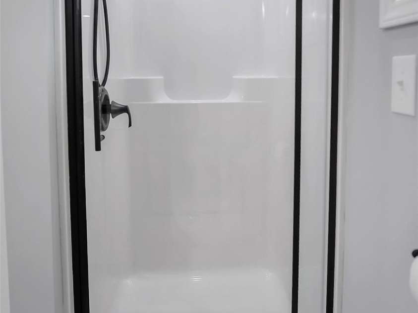2702 Stage Coach Trail, Shelby, NC 28150.  MLS# CAR4379637, YatesRealty ID 29597. 