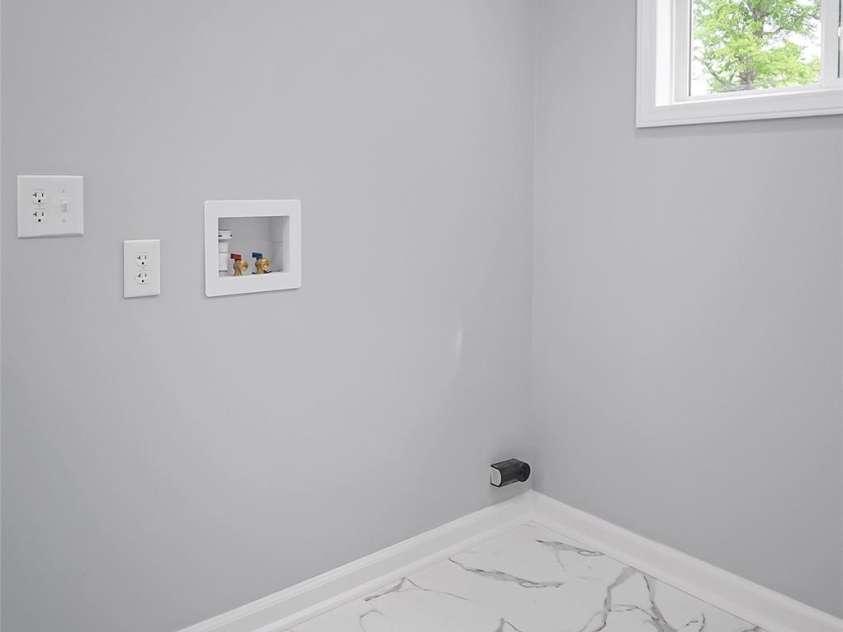 2702 Stage Coach Trail, Shelby, NC 28150.  MLS# CAR4379637, YatesRealty ID 29597. 