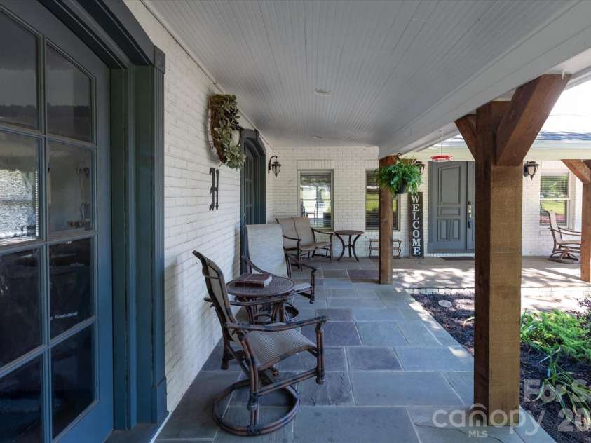 8522 Tirzah Church Road, Waxhaw, NC 28173.  MLS# CAR4389874, YatesRealty ID 29598. 