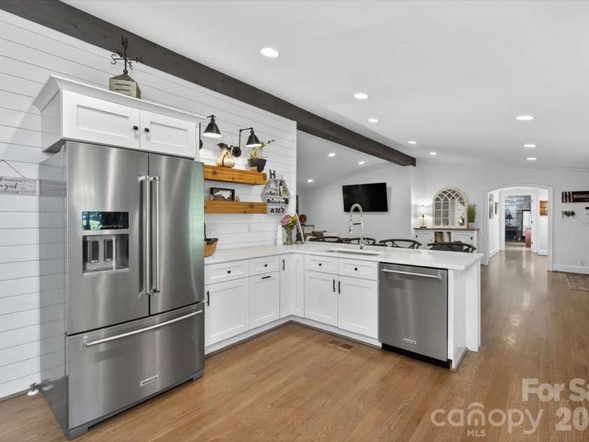 8522 Tirzah Church Road, Waxhaw, NC 28173.  MLS# CAR4389874, YatesRealty ID 29598. 