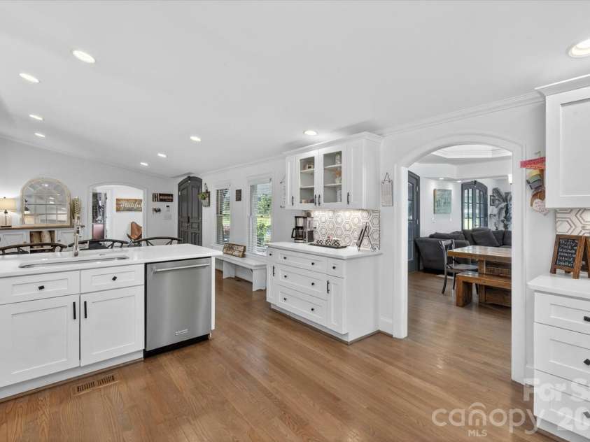 8522 Tirzah Church Road, Waxhaw, NC 28173.  MLS# CAR4389874, YatesRealty ID 29598. 
