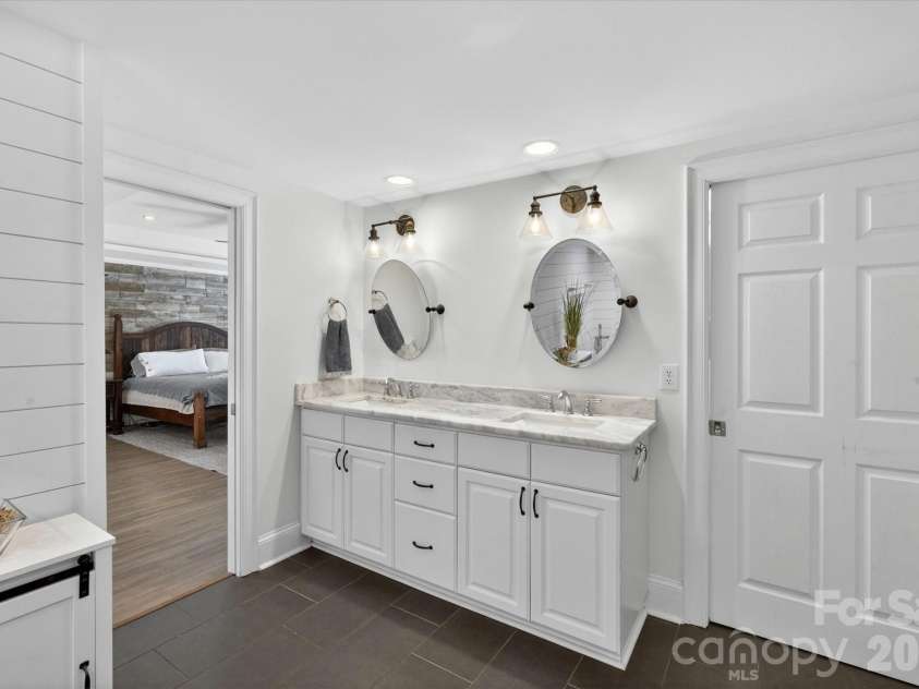 8522 Tirzah Church Road, Waxhaw, NC 28173.  MLS# CAR4389874, YatesRealty ID 29598. 