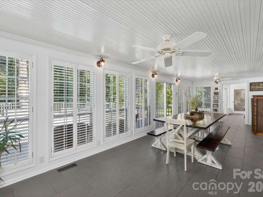 8522 Tirzah Church Road, Waxhaw, NC 28173.  MLS# CAR4389874, YatesRealty ID 29598. 