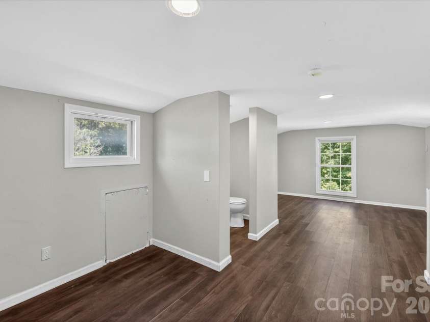 8522 Tirzah Church Road, Waxhaw, NC 28173.  MLS# CAR4389874, YatesRealty ID 29598. 
