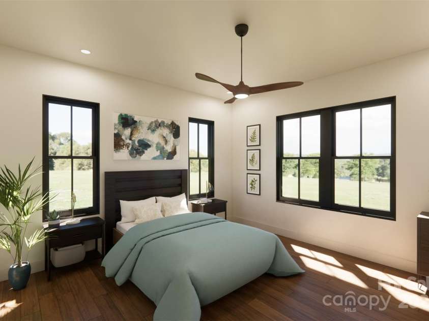 154A Lookout Dam Road, Statesville, NC 28625.  MLS# CAR4204078, YatesRealty ID 296. 