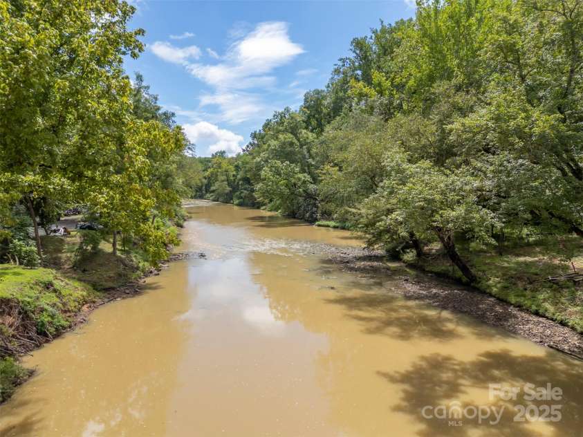 6375 US 64/74A Highway, Lake Lure, NC 28746.  MLS# CAR4207009, YatesRealty ID 296. 