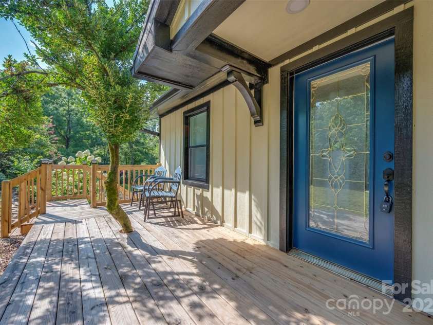 6375 US 64/74A Highway, Lake Lure, NC 28746.  MLS# CAR4207009, YatesRealty ID 296. 