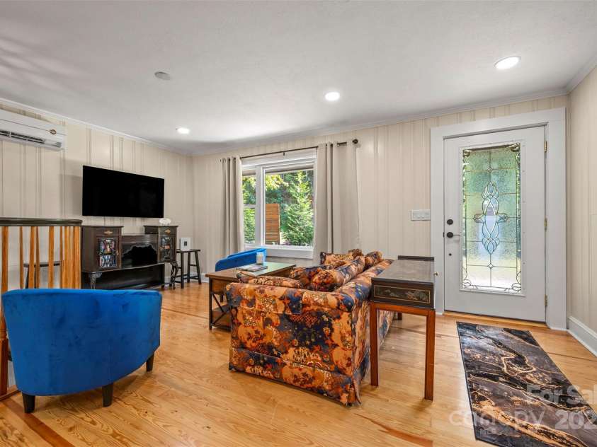 6375 US 64/74A Highway, Lake Lure, NC 28746.  MLS# CAR4207009, YatesRealty ID 296. 