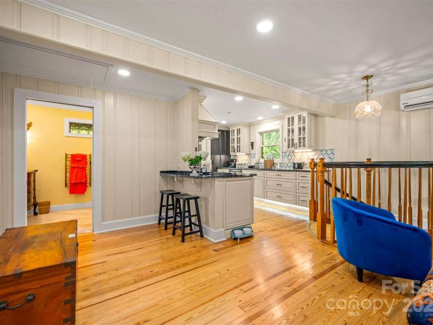 6375 US 64/74A Highway, Lake Lure, NC 28746.  MLS# CAR4207009, YatesRealty ID 296. 