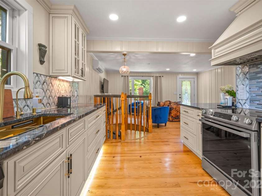 6375 US 64/74A Highway, Lake Lure, NC 28746.  MLS# CAR4207009, YatesRealty ID 296. 