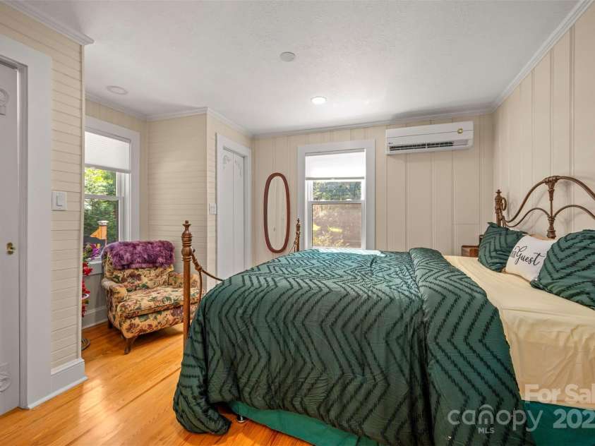 6375 US 64/74A Highway, Lake Lure, NC 28746.  MLS# CAR4207009, YatesRealty ID 296. 