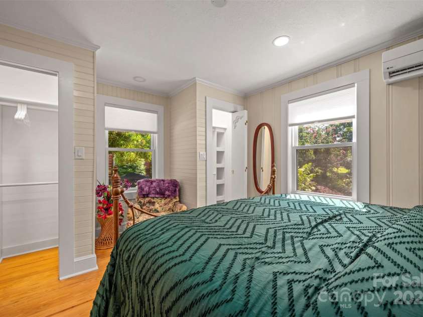 6375 US 64/74A Highway, Lake Lure, NC 28746.  MLS# CAR4207009, YatesRealty ID 296. 